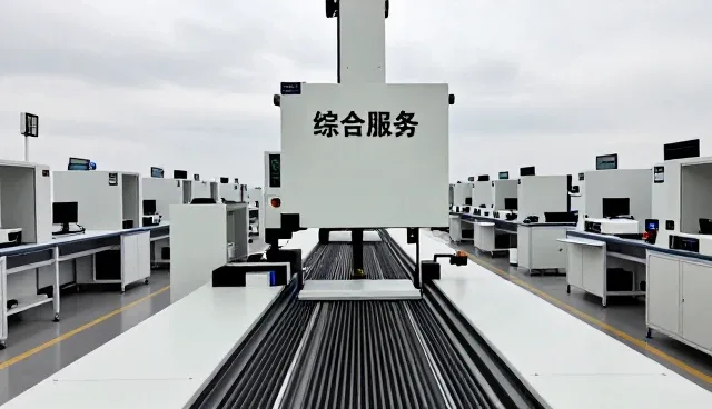 义乌市焕芊电子商务商行