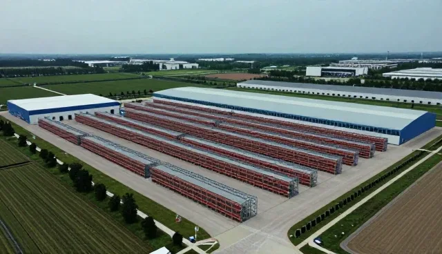 商品定制在不同地区销售中的性能表现与适用条件